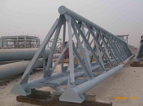 新巴尔虎左设备翻新喷涂