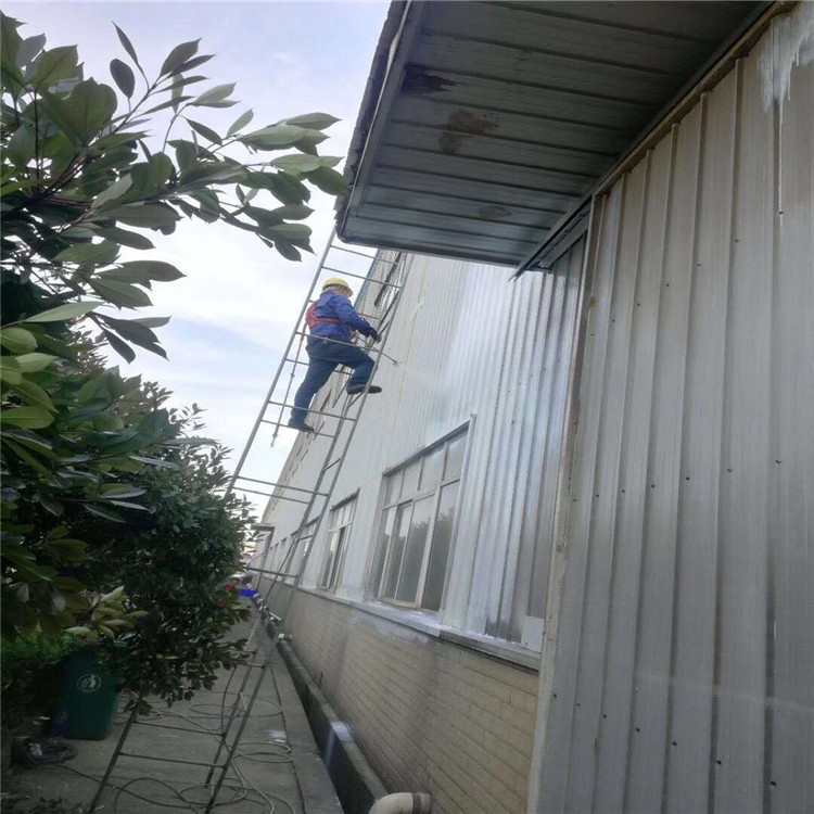 新巴尔虎左核心业务： 专业承接各类设备