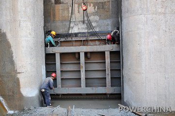 新巴尔虎左专业深耕喷漆翻新领域